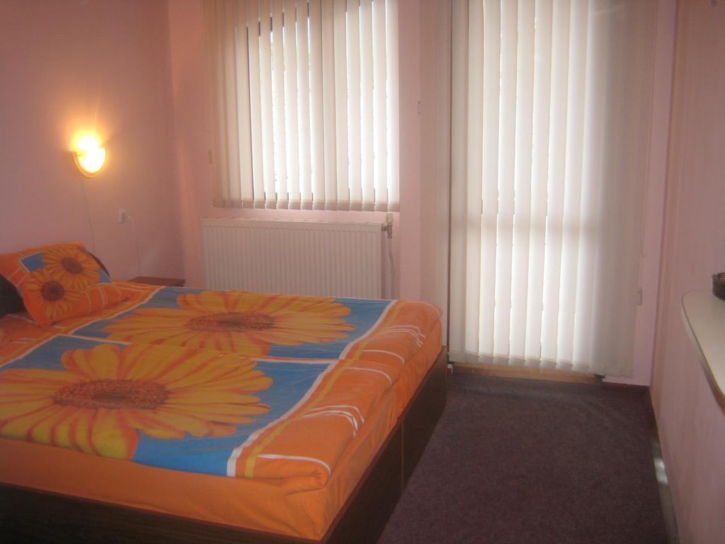 Aseva House Guest House Bansko Zewnętrze zdjęcie