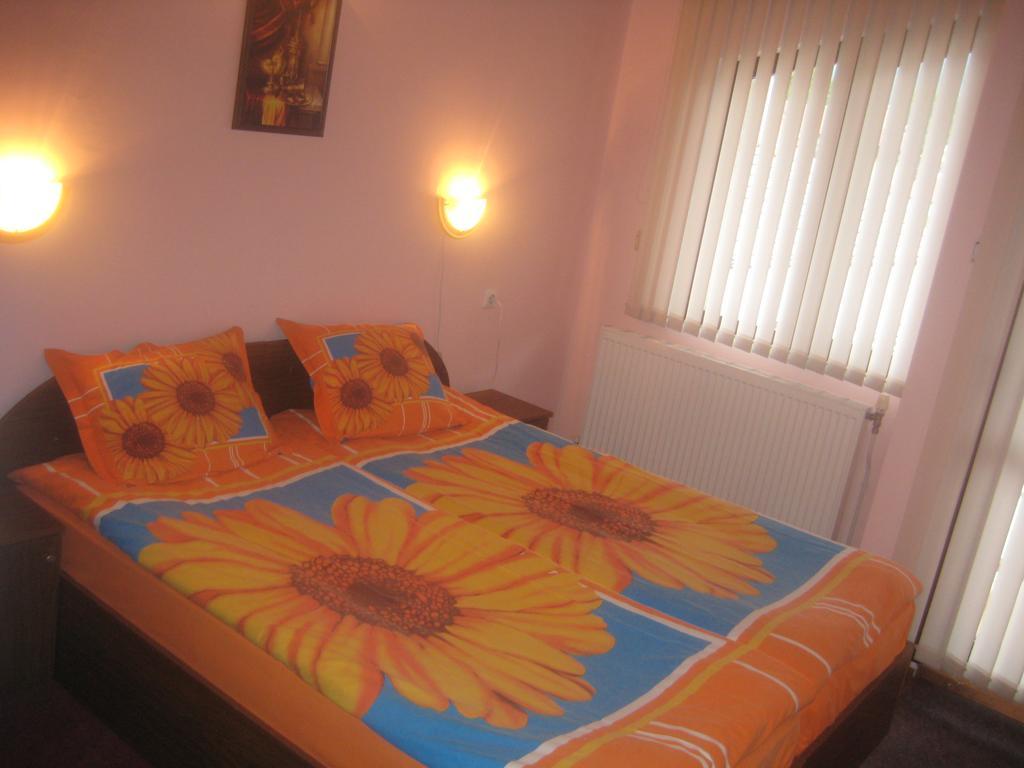 Aseva House Guest House Bansko Zewnętrze zdjęcie