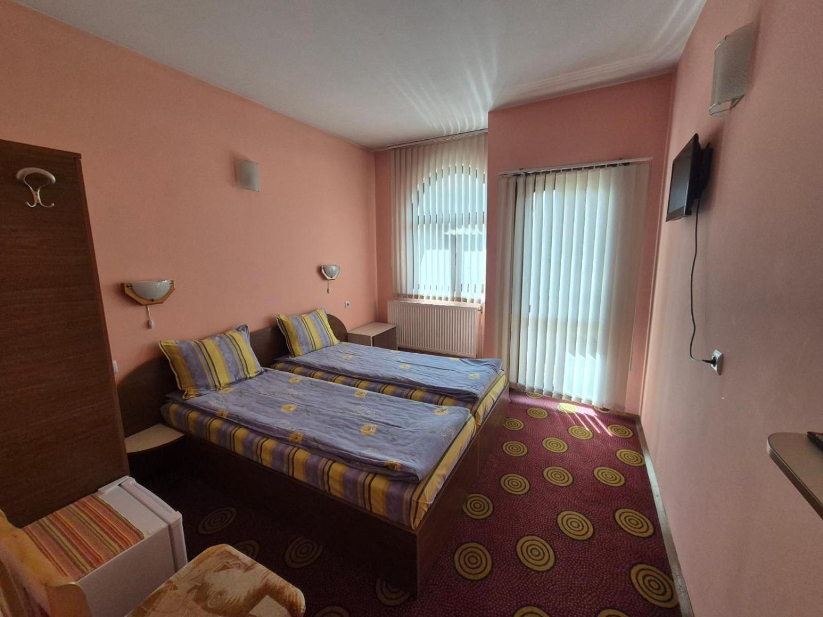 Aseva House Guest House Bansko Zewnętrze zdjęcie