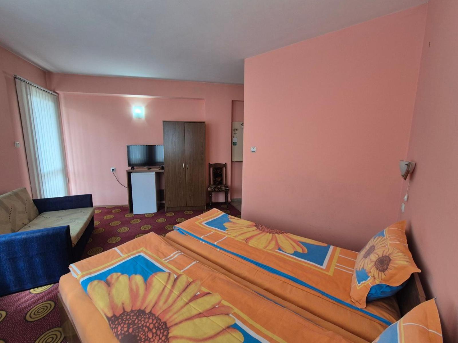 Aseva House Guest House Bansko Zewnętrze zdjęcie