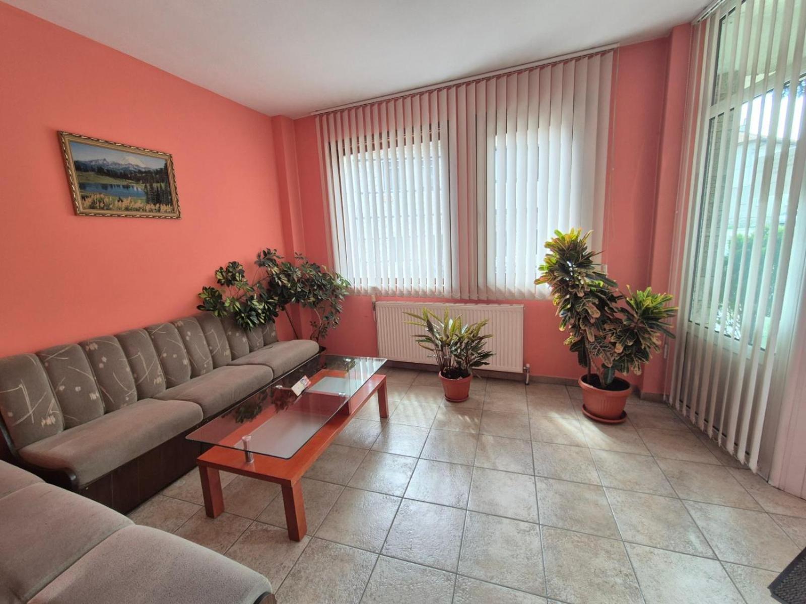 Aseva House Guest House Bansko Zewnętrze zdjęcie