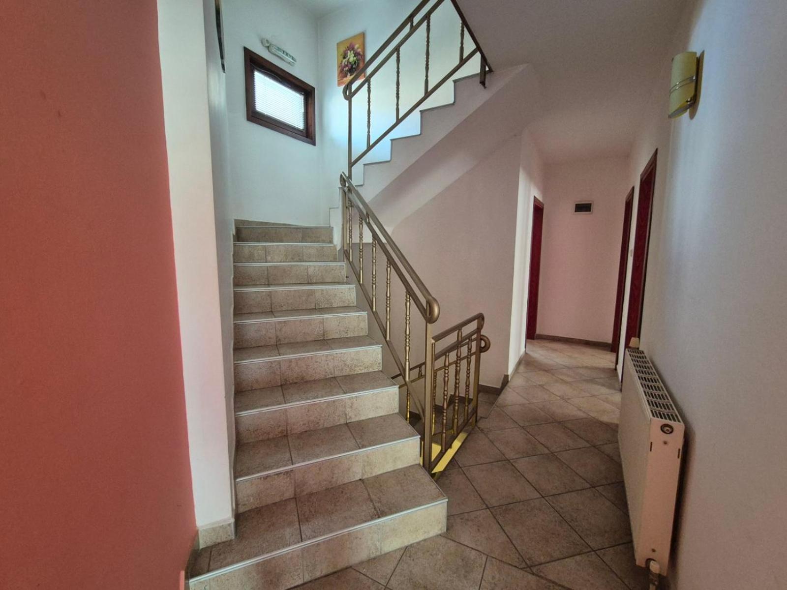Aseva House Guest House Bansko Zewnętrze zdjęcie