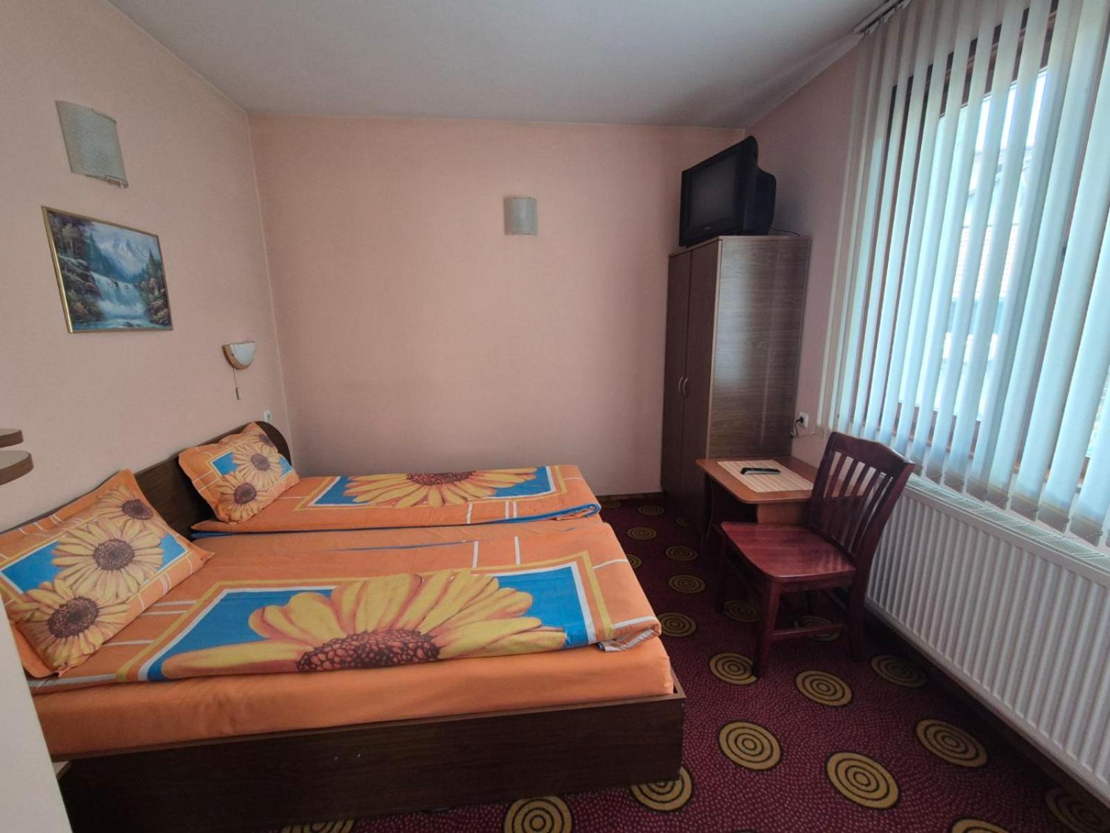 Aseva House Guest House Bansko Zewnętrze zdjęcie