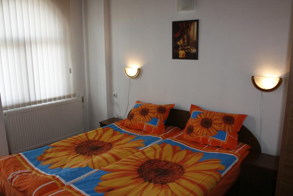 Aseva House Guest House Bansko Zewnętrze zdjęcie